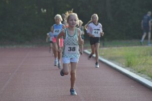 Zomerloop 028, 5 aug. 2026