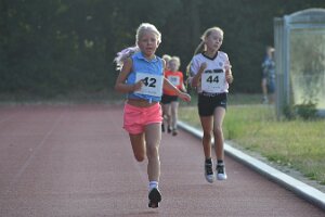 Zomerloop 029, 5 aug. 2026