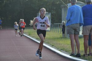 Zomerloop 030, 5 aug. 2026