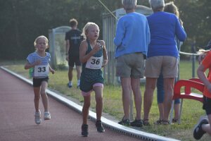 Zomerloop 031, 5 aug. 2026