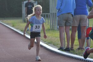 Zomerloop 033, 5 aug. 2026
