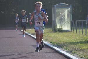Zomerloop 034, 5 aug. 2026