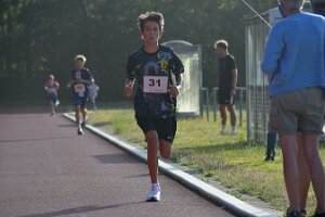 Zomerloop 035, 5 aug. 2026