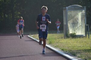 Zomerloop 036, 5 aug. 2026