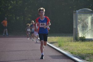 Zomerloop 037, 5 aug. 2026