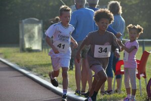 Zomerloop 038, 5 aug. 2026