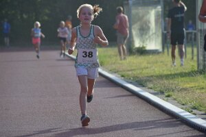 Zomerloop 039, 5 aug. 2026