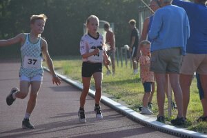 Zomerloop 041, 5 aug. 2026