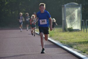 Zomerloop 042, 5 aug. 2026