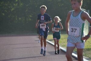 Zomerloop 043, 5 aug. 2026