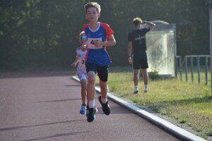 Zomerloop 044, 5 aug. 2026