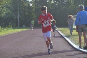 Zomerloop 045, 5 aug. 2026