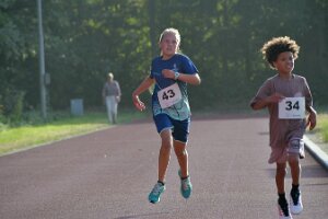 Zomerloop 046, 5 aug. 2026