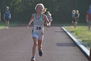 Zomerloop 047, 5 aug. 2026