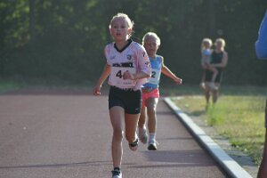 Zomerloop 048, 5 aug. 2026