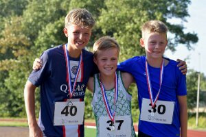Zomerloop 051, 5 aug. 2026