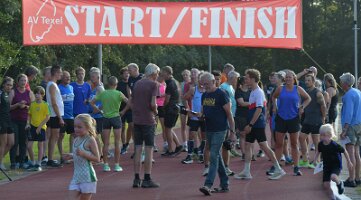 Zomerloop 054, 5 aug. 2026