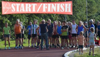 Zomerloop 055, 5 aug. 2026