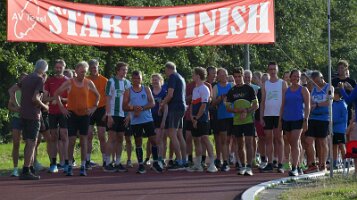 Zomerloop 056, 5 aug. 2026