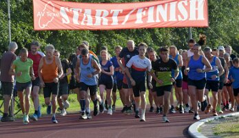 Zomerloop 057, 5 aug. 2026