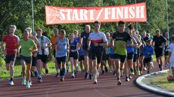 Zomerloop 058, 5 aug. 2026