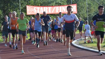 Zomerloop 059, 5 aug. 2026