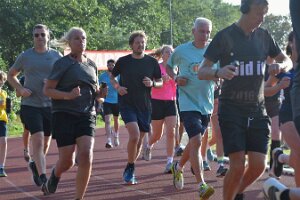Zomerloop 061, 5 aug. 2026