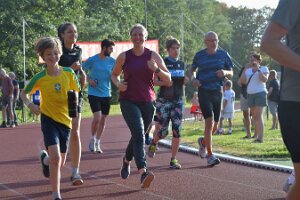Zomerloop 062, 5 aug. 2026