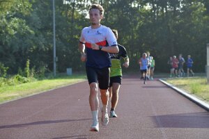 Zomerloop 063, 5 aug. 2026