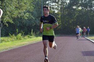 Zomerloop 064, 5 aug. 2026