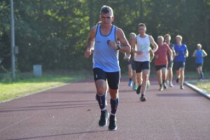 Zomerloop 065, 5 aug. 2026