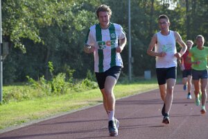 Zomerloop 066, 5 aug. 2026
