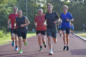 Zomerloop 067, 5 aug. 2026