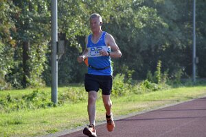 Zomerloop 068, 5 aug. 2026