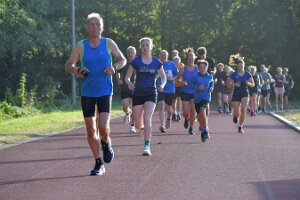 Zomerloop 069, 5 aug. 2026