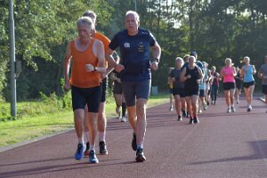 Zomerloop 071, 5 aug. 2026
