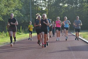 Zomerloop 072, 5 aug. 2026