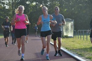Zomerloop 073, 5 aug. 2026