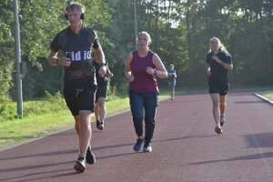 Zomerloop 074, 5 aug. 2026