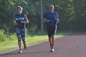 Zomerloop 075, 5 aug. 2026