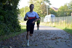 Zomerloop 076, 5 aug. 2026