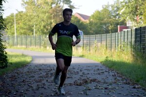 Zomerloop 077, 5 aug. 2026