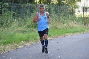 Zomerloop 078, 5 aug. 2026