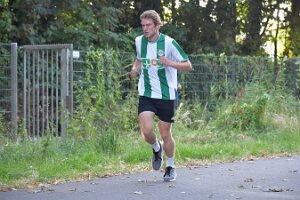 Zomerloop 079, 5 aug. 2026