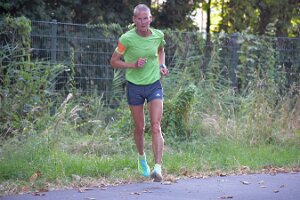 Zomerloop 081, 5 aug. 2026