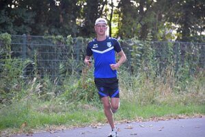 Zomerloop 082, 5 aug. 2026