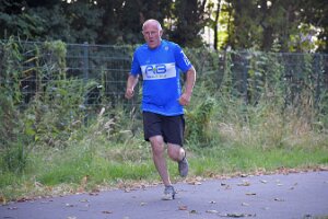 Zomerloop 083, 5 aug. 2026