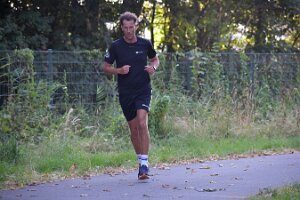Zomerloop 084, 5 aug. 2026