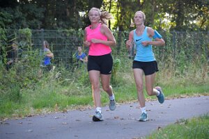 Zomerloop 085, 5 aug. 2026