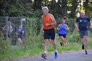 Zomerloop 086, 5 aug. 2026